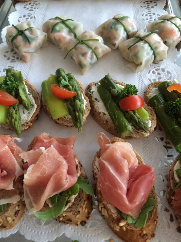 iPhone Juli 2015 002